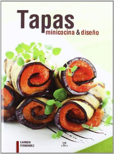 TAPAS MINICOCINA Y DISEO