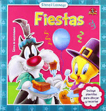 FIESTAS