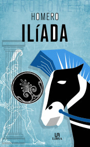 ILIADA