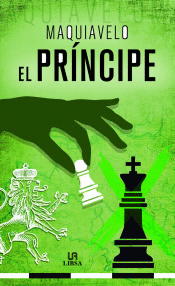 PRINCIPE EL