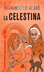 CELESTINA LA