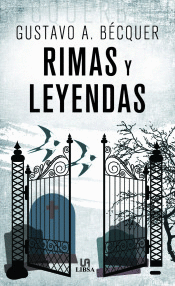 RIMAS Y LEYENDAS