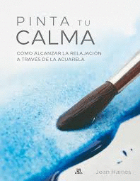 PINTA TU CALMA