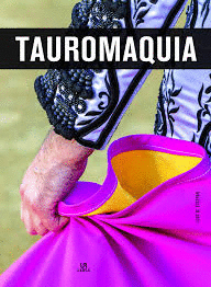 TAUROMAQUIA