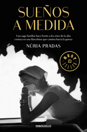 SUEOS A MEDIDA (BOLSILLO)