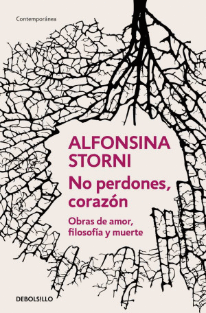 NO PERDONES CORAZON