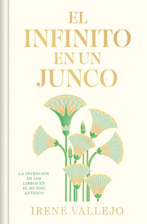 EL INFINITO EN UN JUNCO   PD