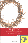 JUICIO EL