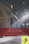 MISTERIOS DEL CRISTIANISMO