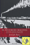 PINTOR DE CRACOVIA EL