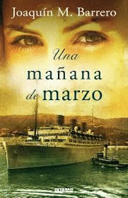 UNA MA�ANA DE MARZO   PD