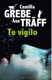 TE VIGILO
