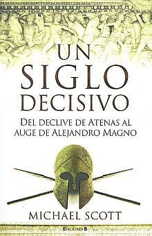 UN SIGLO DECISIVO