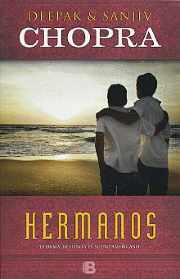 HERMANOS
