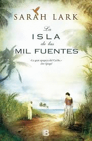 LA ISLA DE LAS MIL FUENTES