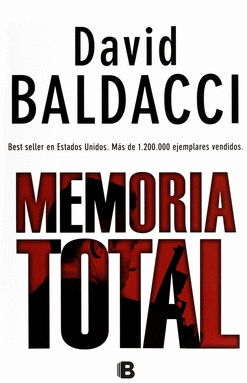 MEMORIA TOTAL