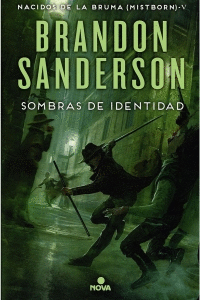 SOMBRAS DE IDENTIDAD