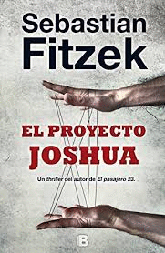 PROYECTO JOSHUA EL