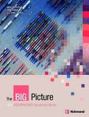 THE BIG PICTURE C1 ADVANCED STUDENTS BOOK