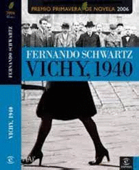 VICHY 1940