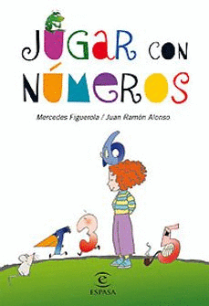 JUGAR CON NUMEROS