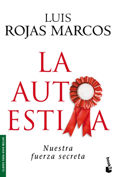 AUTOESTIMA LA