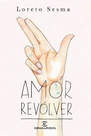 AMOR REVOLVER