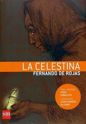 CELESTINA LA