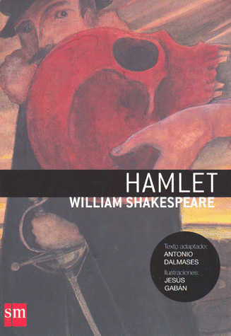 HAMLET