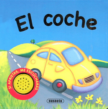 COCHE EL