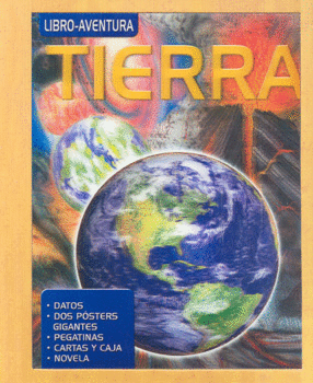 TIERRA