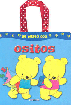 OSITOS