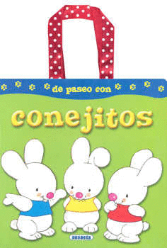 CONEJITOS