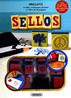 SELLOS