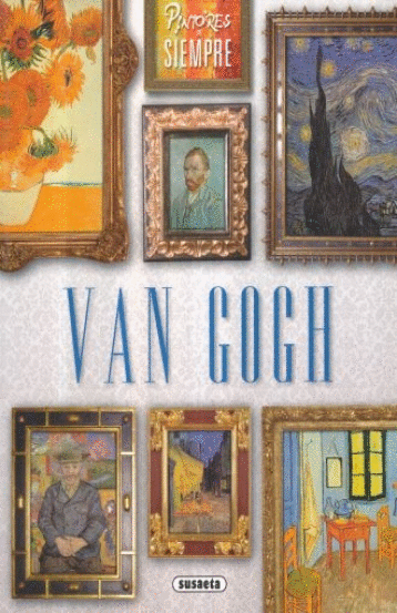 VAN GOGH