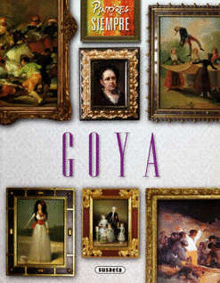 GOYA