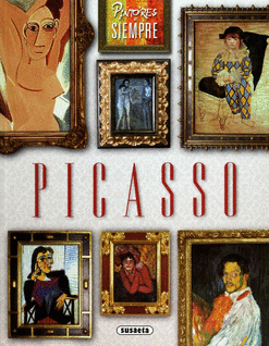 PICASSO