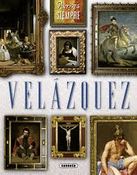 VELAZQUEZ