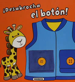 DESABROCHA EL BOTON