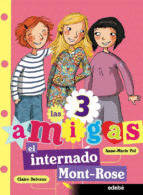 INTERNADO MONT ROSE EL 1