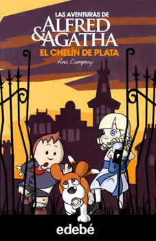 CHELIN DE PLATA EL 2