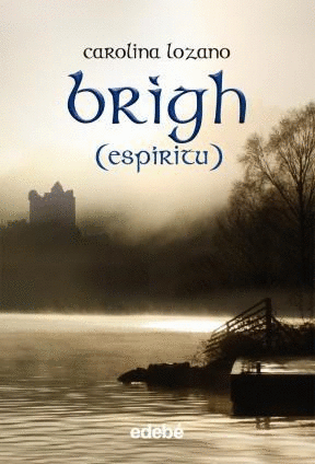 BRIGH ESPIRITU 2