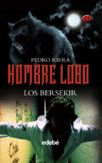 HOMBRE LOBO 2
