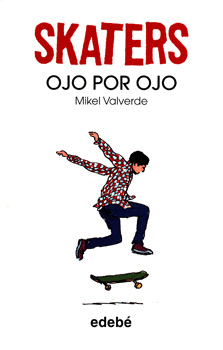 SKATERS 3
