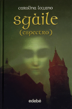 SGAILE 3