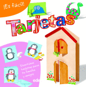 TARJETAS
