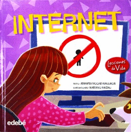 INTERNET