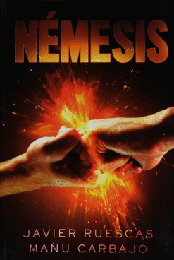 NEMESIS