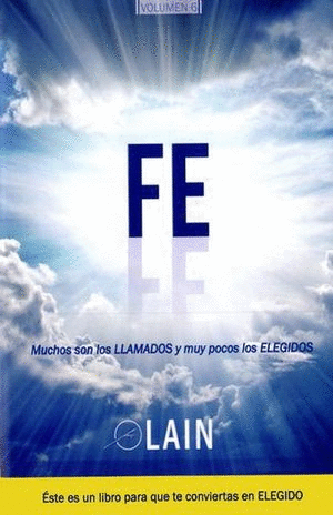 FE VOL 6