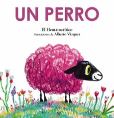 UN PERRO (PASTA DURA)